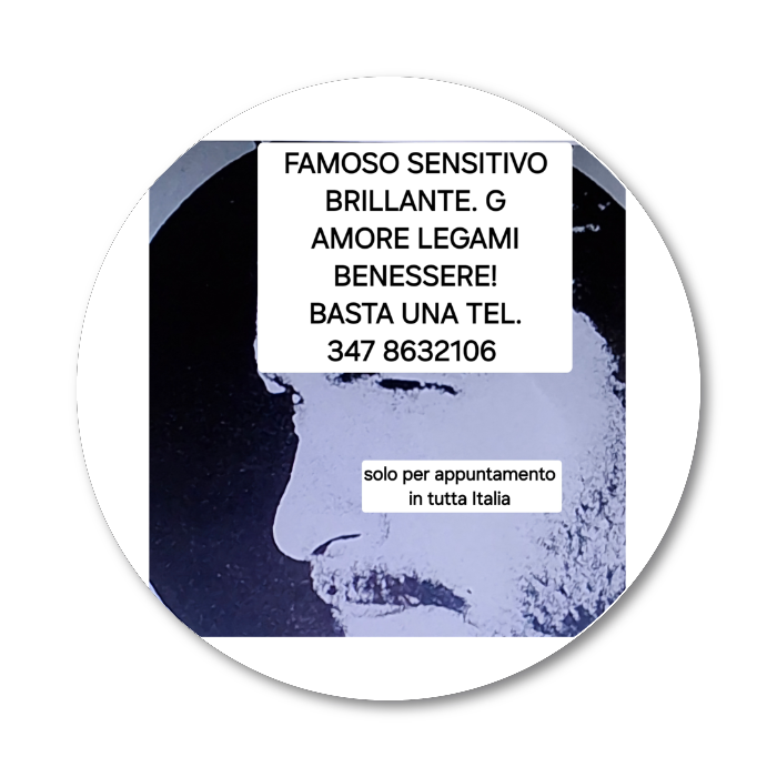 100 Adesivi , etichette personalizzati - adesivi personalizzati con immagine , logo aziendale , foto , testo - 100% Made in Italy.