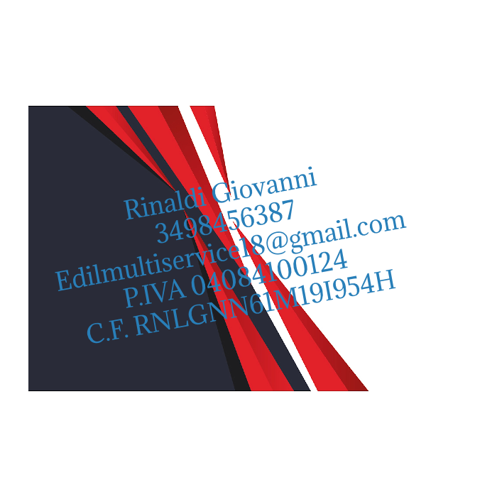 Biglietti da visita personalizzati 100pz - Biglietti da visita personalizzati con logo-immagini e testi - 100% made in italy