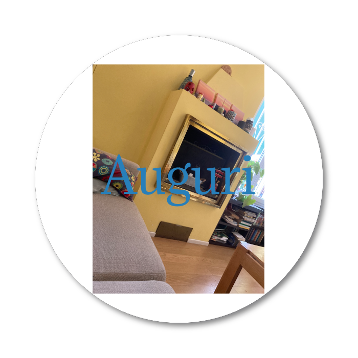 100 Adesivi , etichette personalizzati - adesivi personalizzati con immagine , logo aziendale , foto , testo - 100% Made in Italy.
