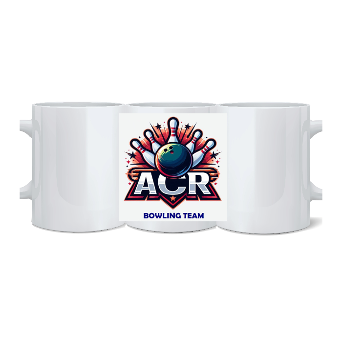 Tazza in ceramica personalizzata - personalizza la tua tazza con testi , loghi , grafiche , immagini e tanto altro - ideale per regalo e altro - 100% Made in Italy.