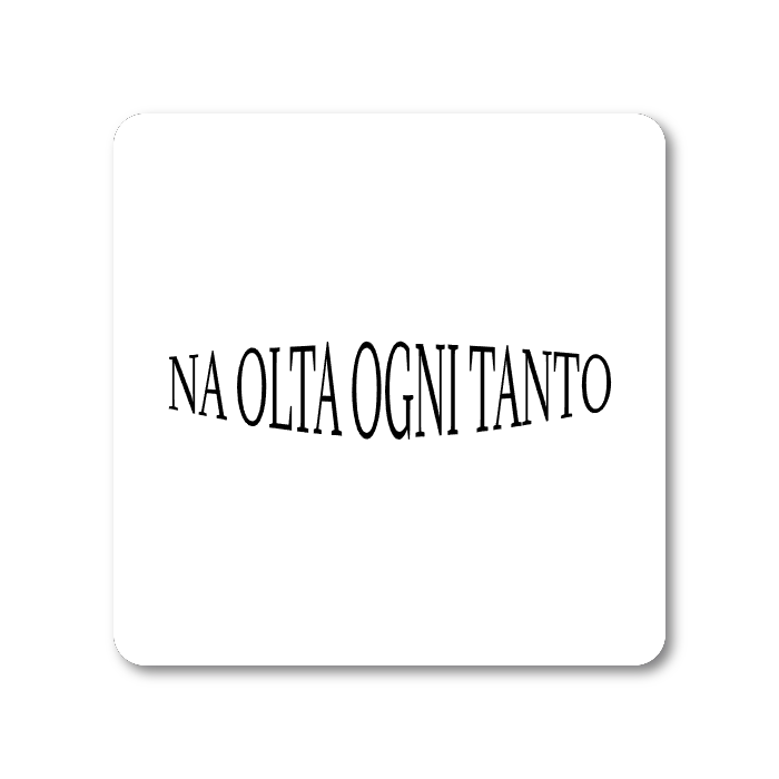 100 Adesivi , etichette personalizzati - adesivi personalizzati con immagine , logo aziendale , foto , testo - 100% Made in Italy.