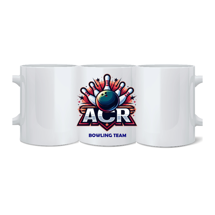 Tazza in ceramica personalizzata - personalizza la tua tazza con testi , loghi , grafiche , immagini e tanto altro - ideale per regalo e altro - 100% Made in Italy.