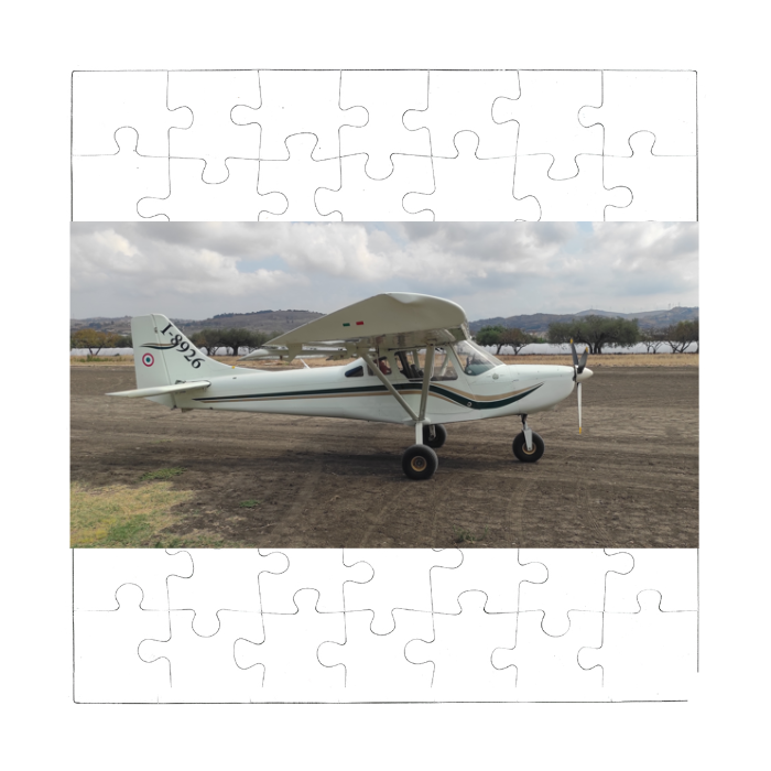 Puzzle Personalizzato 90 pezzi Con foto , testo o logo - Puzzle Personalizzabile - Idea Regalo per feste e Compleanni - 20x28,5 192 pezzi - 100% Made in Italy