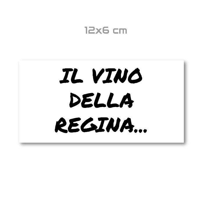100 Adesivi , etichette personalizzati - adesivi personalizzati con immagine , logo aziendale , foto , testo - 100% Made in Italy.