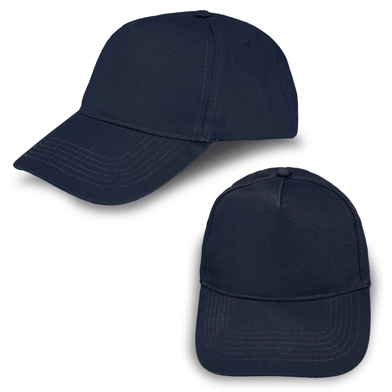 Cappello personalizzato - stampa il tuo cappello personalizzabile - 100% cotone - taglia unica - uomo donna - ideale per feste , regalo , scuola , gite e uso quotidiano.