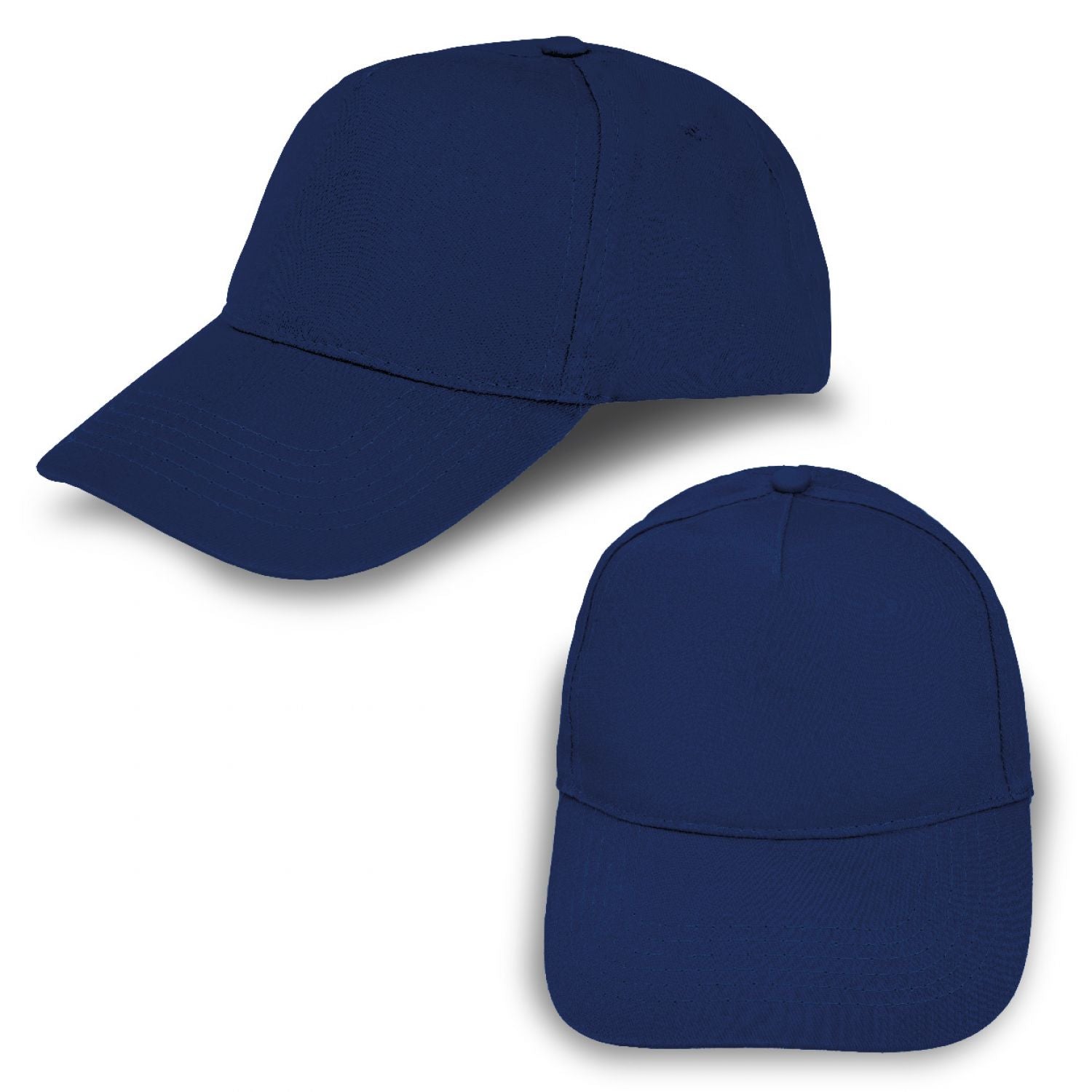 Cappello personalizzato - stampa il tuo cappello personalizzabile - 100% cotone - taglia unica - uomo donna - ideale per feste , regalo , scuola , gite e uso quotidiano.