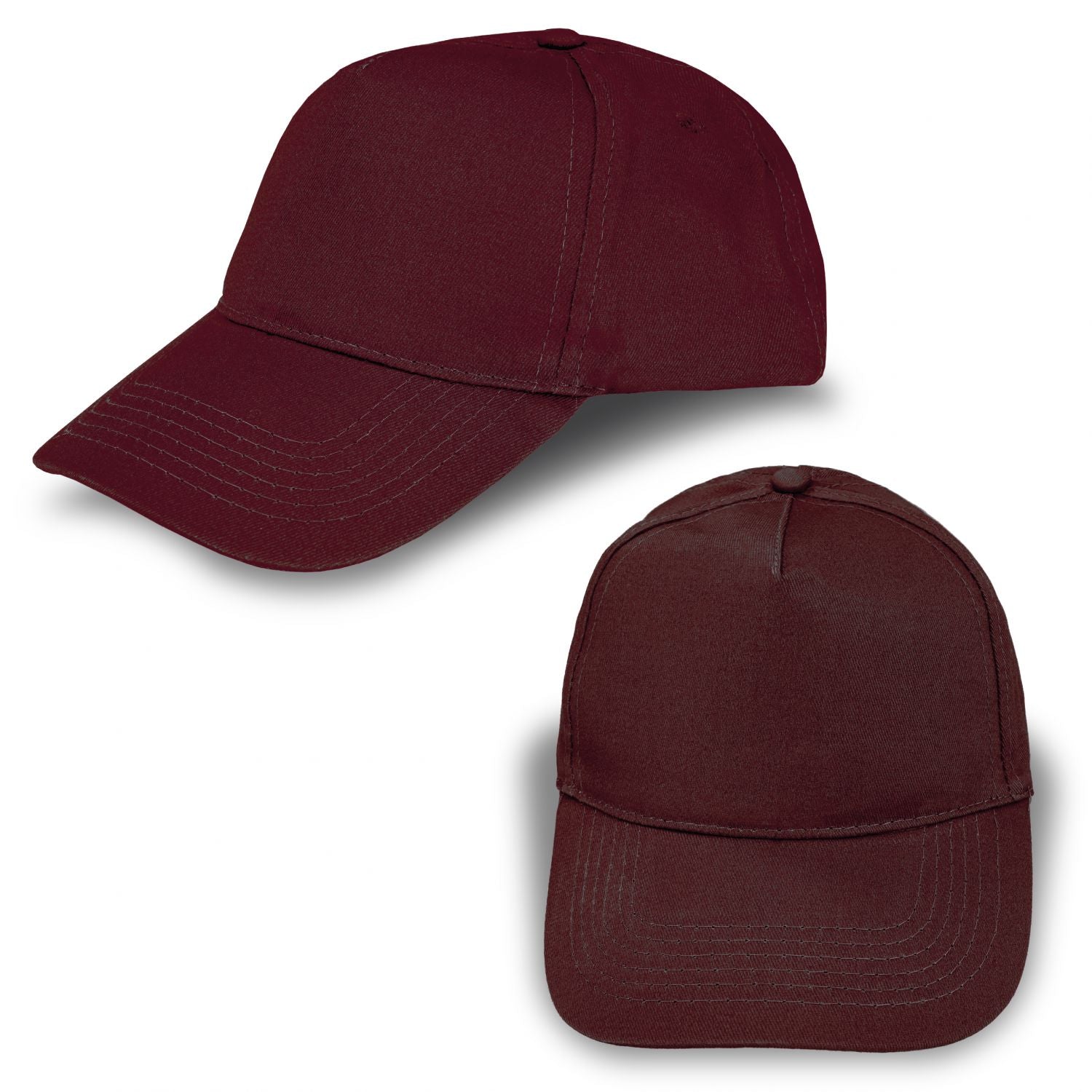 Cappello personalizzato - stampa il tuo cappello personalizzabile - 100% cotone - taglia unica - uomo donna - ideale per feste , regalo , scuola , gite e uso quotidiano.