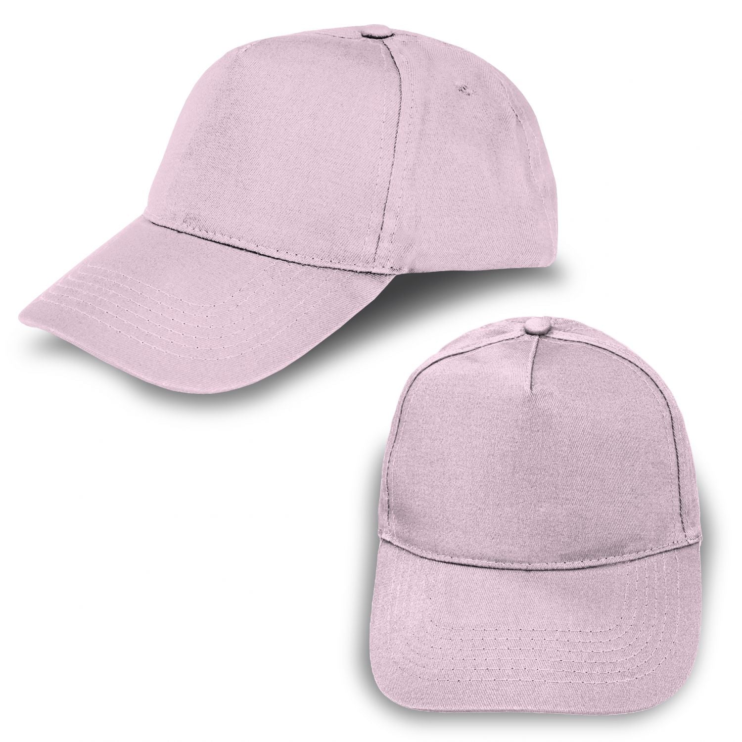 Cappello personalizzato - stampa il tuo cappello personalizzabile - 100% cotone - taglia unica - uomo donna - ideale per feste , regalo , scuola , gite e uso quotidiano.