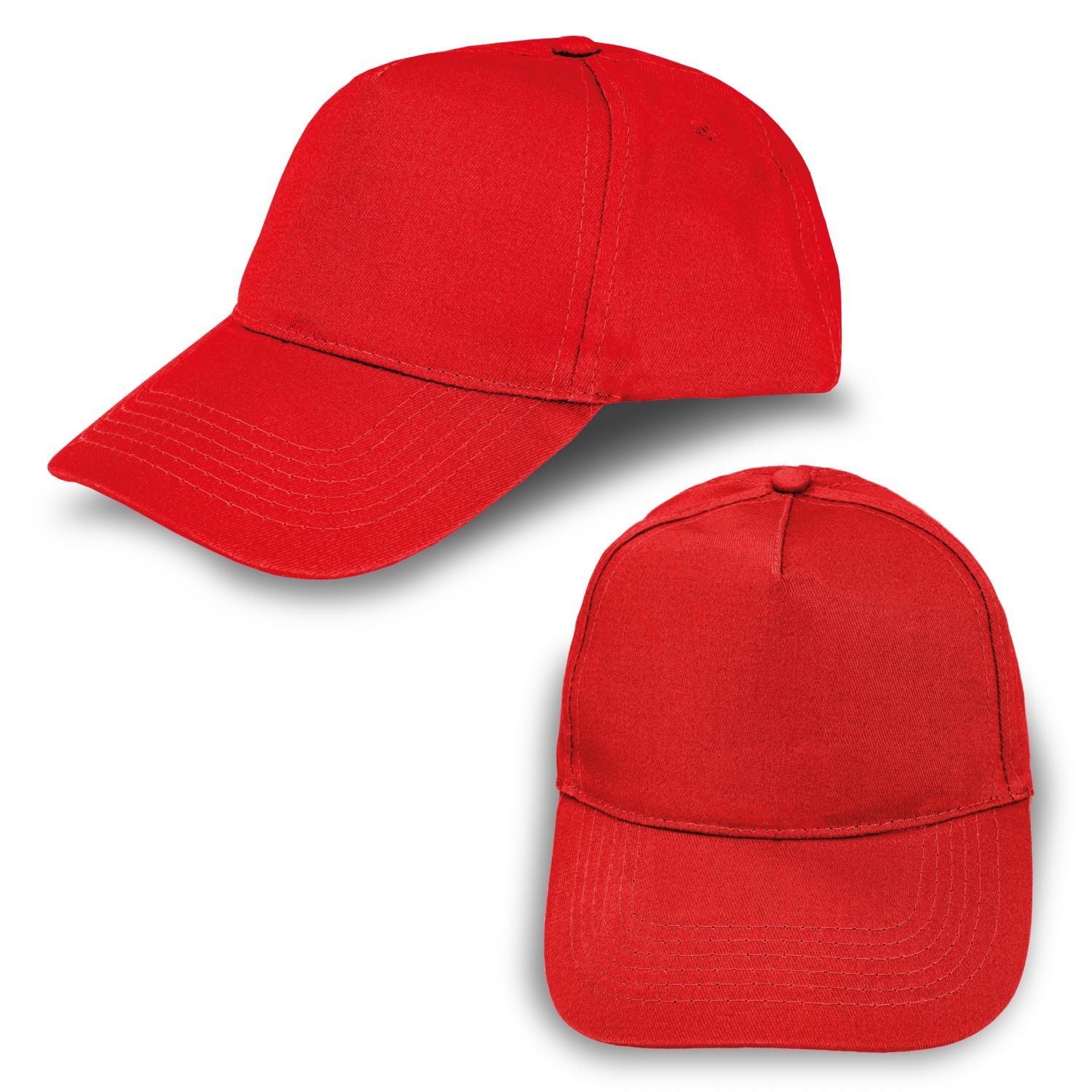 Cappello personalizzato - stampa il tuo cappello personalizzabile - 100% cotone - taglia unica - uomo donna - ideale per feste , regalo , scuola , gite e uso quotidiano.