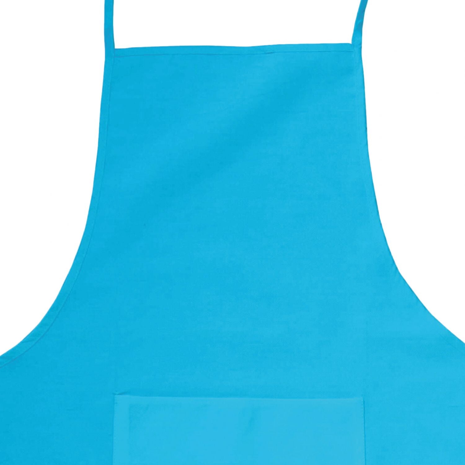 Grembiule da cucina personalizzato - Personalizza ora il tuo grembiule da cucina con Nomi, Testi , loghi - 100% made in italy