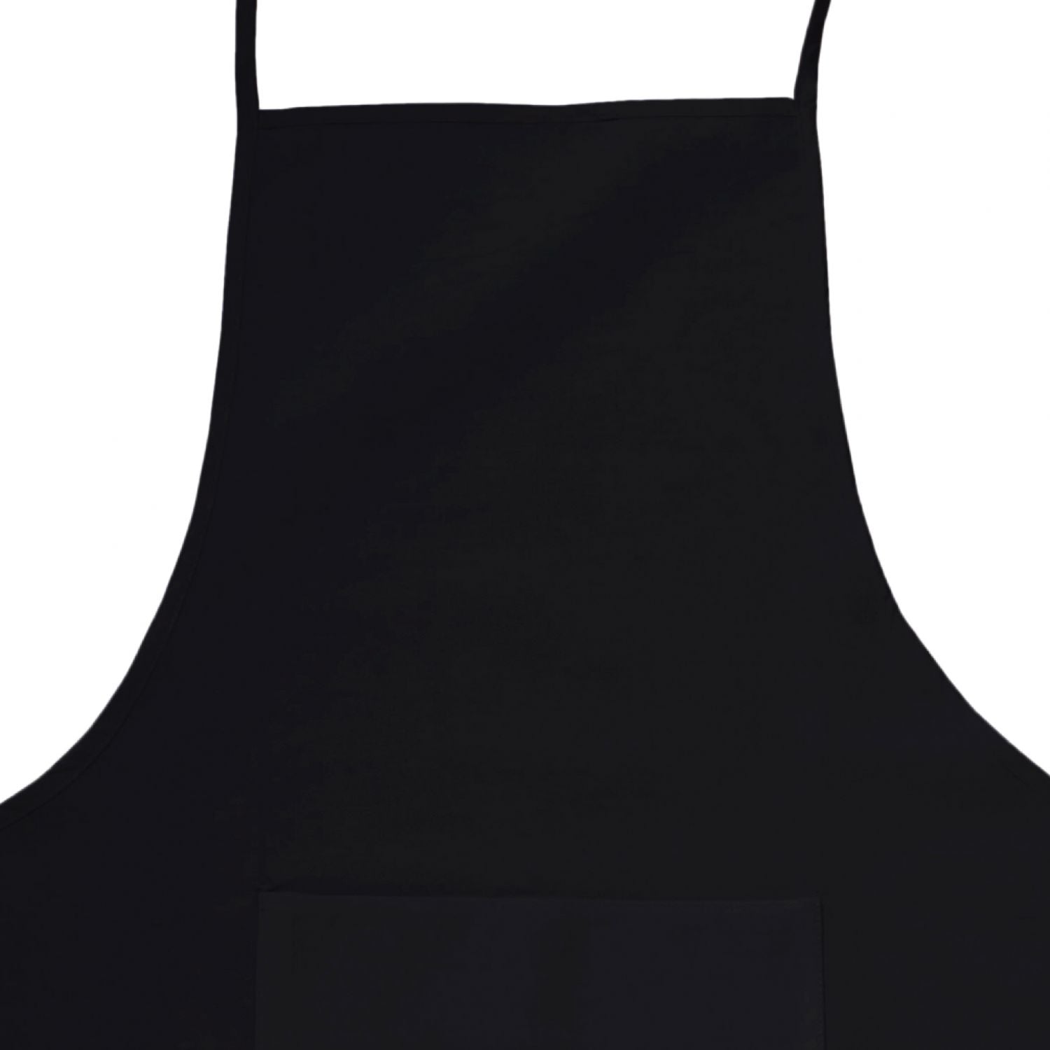 Grembiule da cucina personalizzato - Personalizza ora il tuo grembiule da cucina con Nomi, Testi , loghi - 100% made in italy