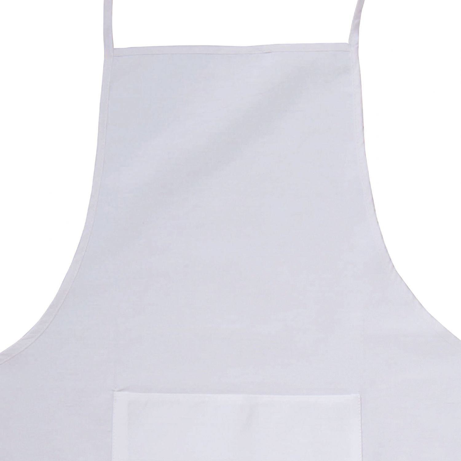 Grembiule da cucina personalizzato - Personalizza ora il tuo grembiule da cucina con Nomi, Testi , loghi - 100% made in italy