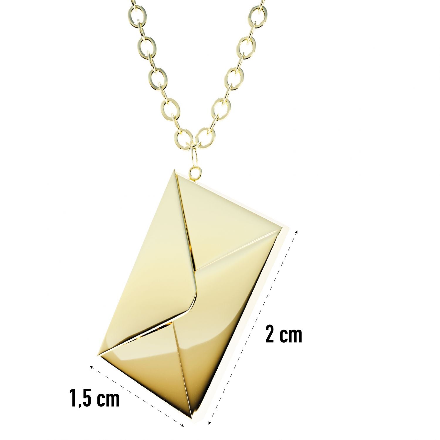 Collana personalizzata con nome , iniziali - collana personalizzabile incisione laser , iniziali , nome - ideale per regalo , san Valentino , festa della mamma - 100% made in italy