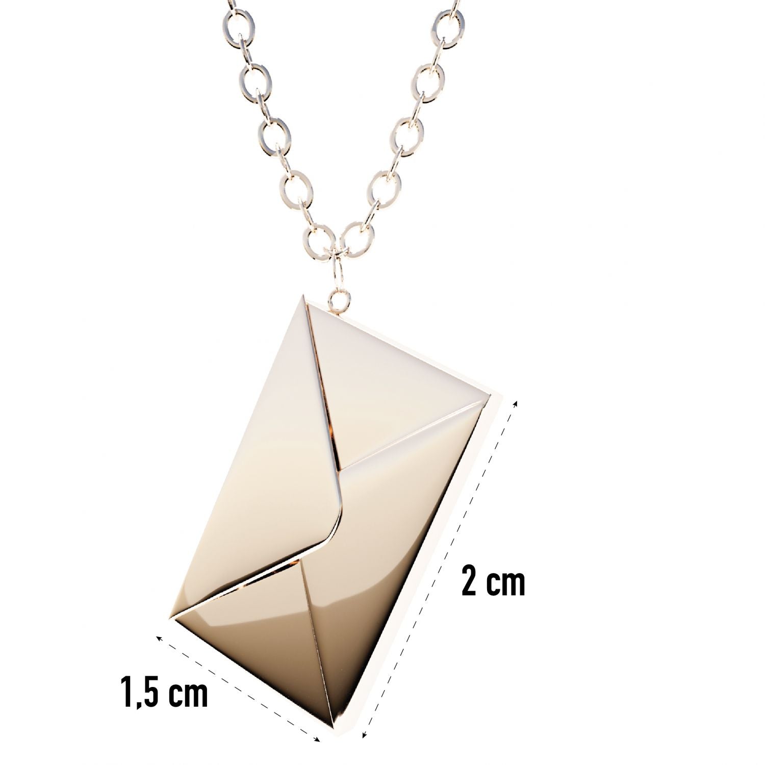 Collana personalizzata con nome , iniziali - collana personalizzabile incisione laser , iniziali , nome - ideale per regalo , san Valentino , festa della mamma - 100% made in italy