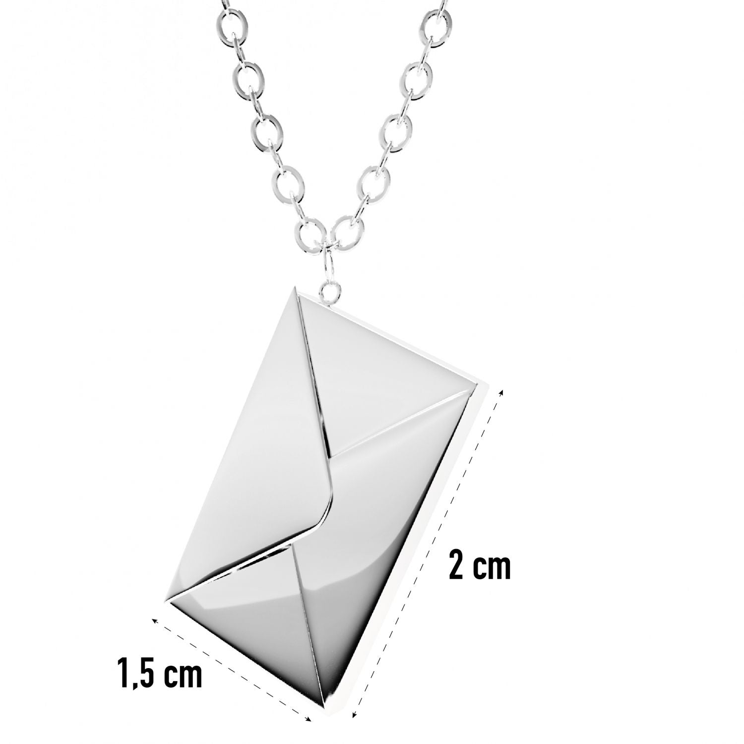 Collana personalizzata con nome , iniziali - collana personalizzabile incisione laser , iniziali , nome - ideale per regalo , san Valentino , festa della mamma - 100% made in italy