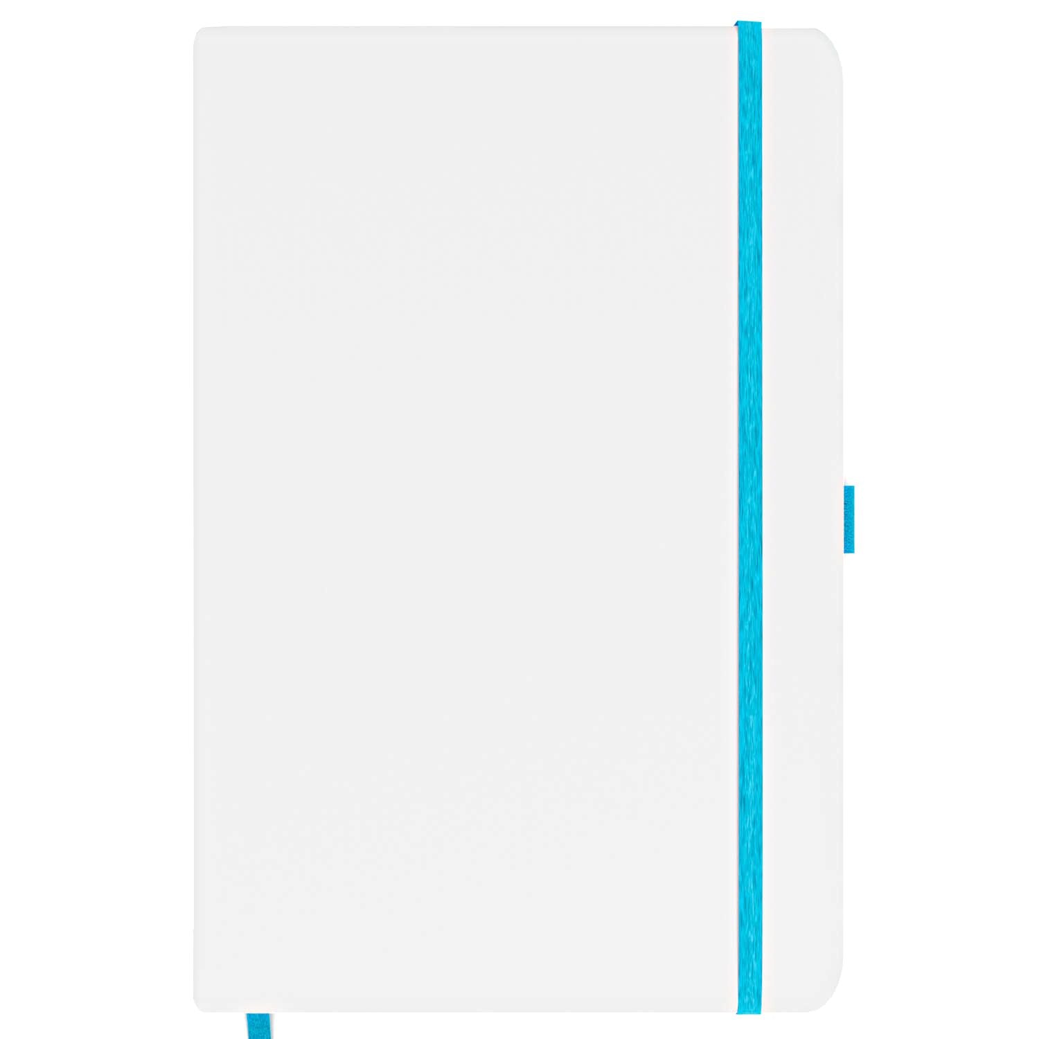 Block notes personalizzato - personalizza ora il tuo Block notes con testo , loghi , immagini - 100% made in italy