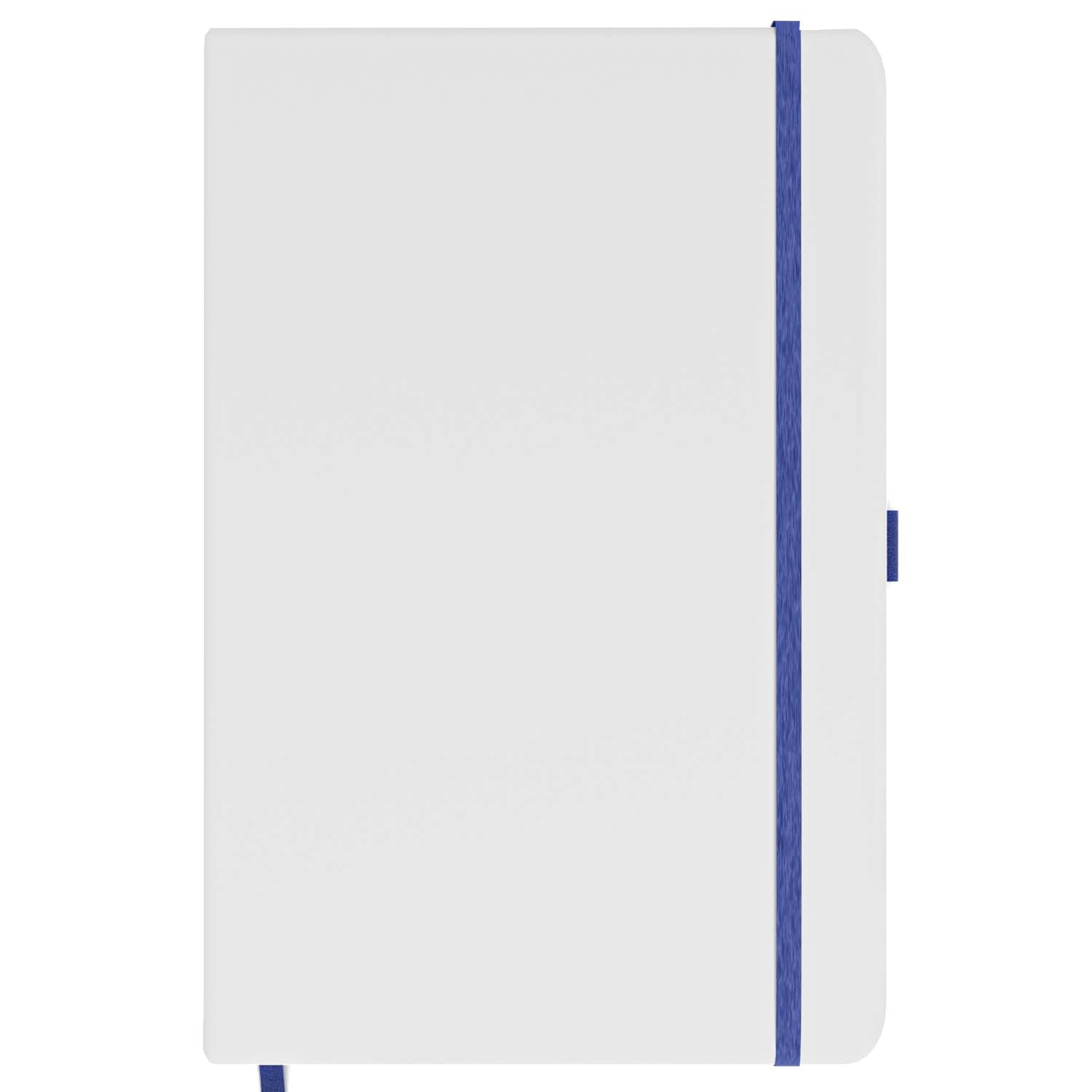 Block notes personalizzato - personalizza ora il tuo Block notes con testo , loghi , immagini - 100% made in italy