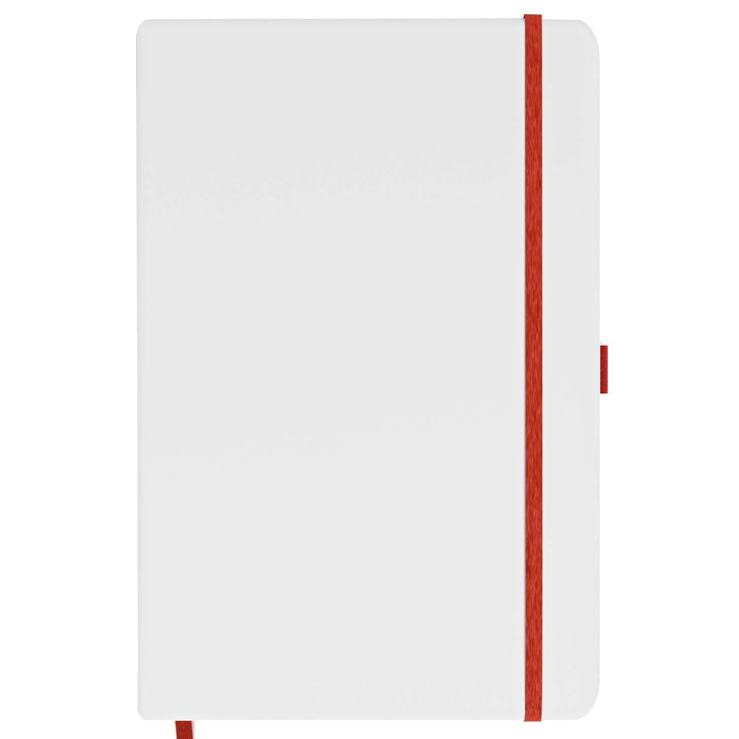 Block notes personalizzato - personalizza ora il tuo Block notes con testo , loghi , immagini - 100% made in italy