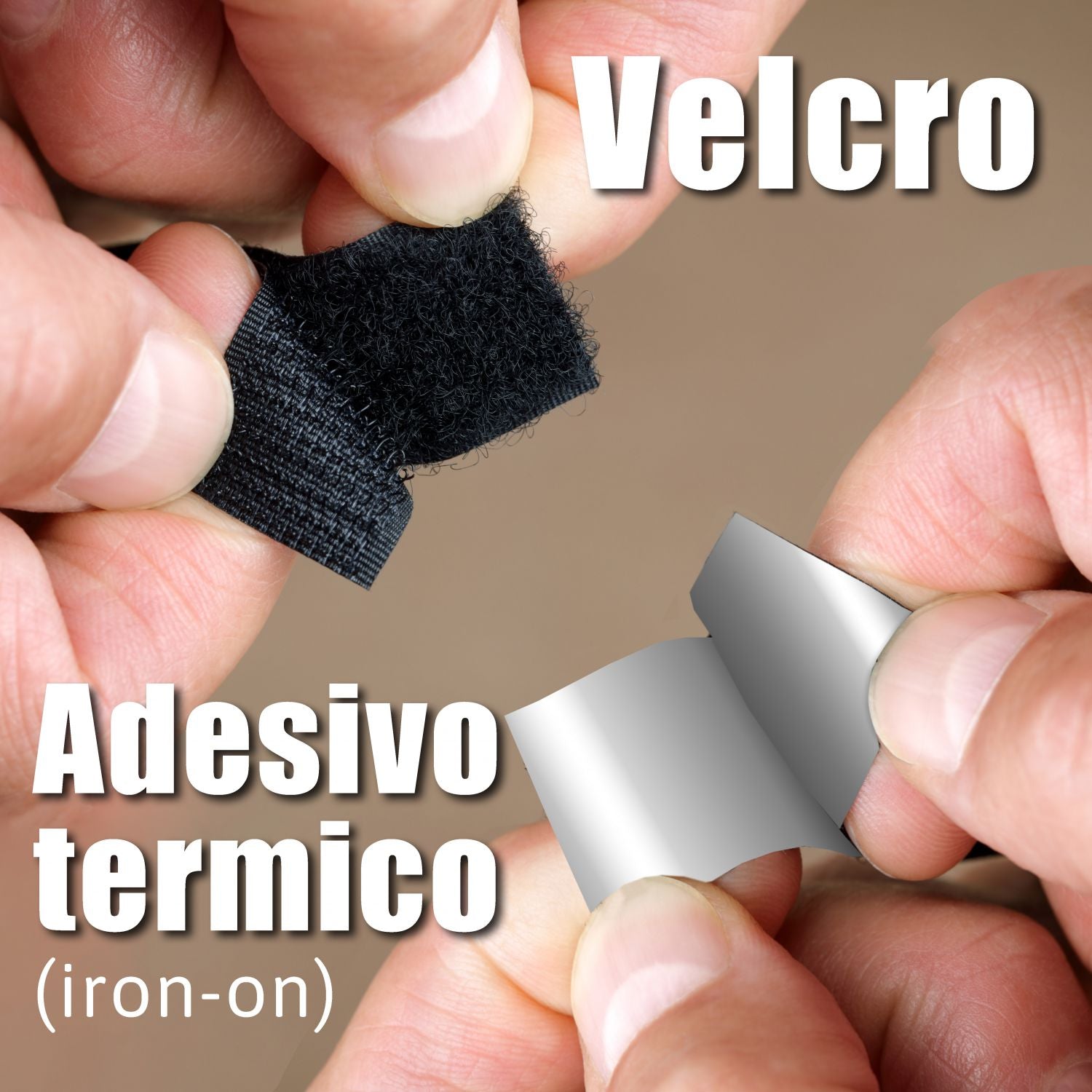 Patch personalizzata - patch con nome personalizzata - ricamo su patch con nome e bandiera - 100% made in italy
