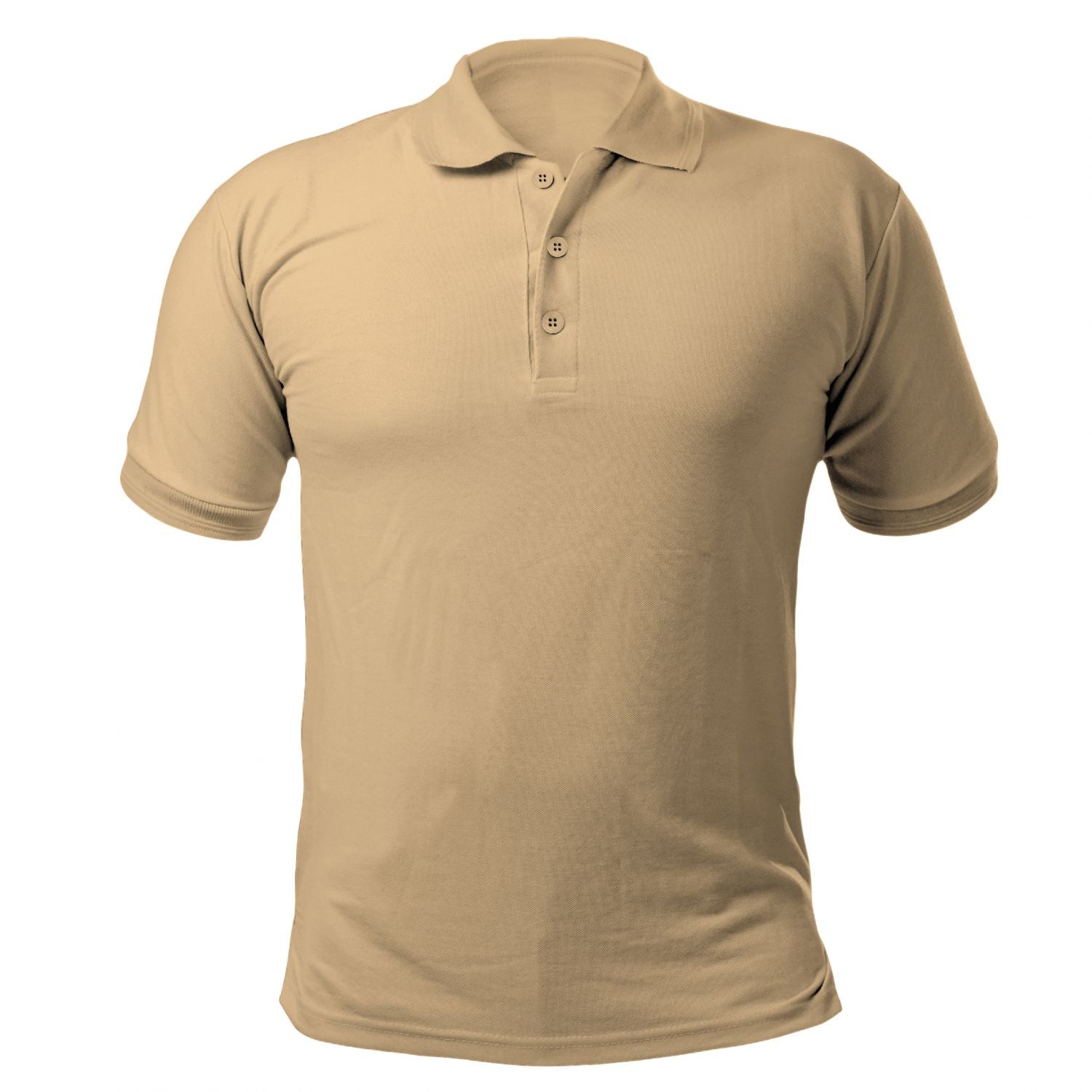 Polo personalizzata uomo donna - polo unisex personalizzabile con stampa , logo , immagini - 100% cotone - 100% made in Italy.