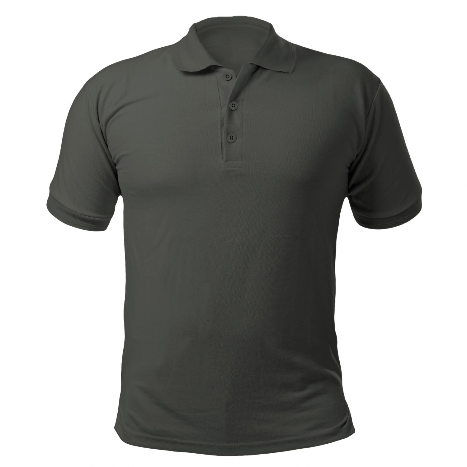 Polo personalizzata uomo donna - polo unisex personalizzabile con stampa , logo , immagini - 100% cotone - 100% made in Italy.