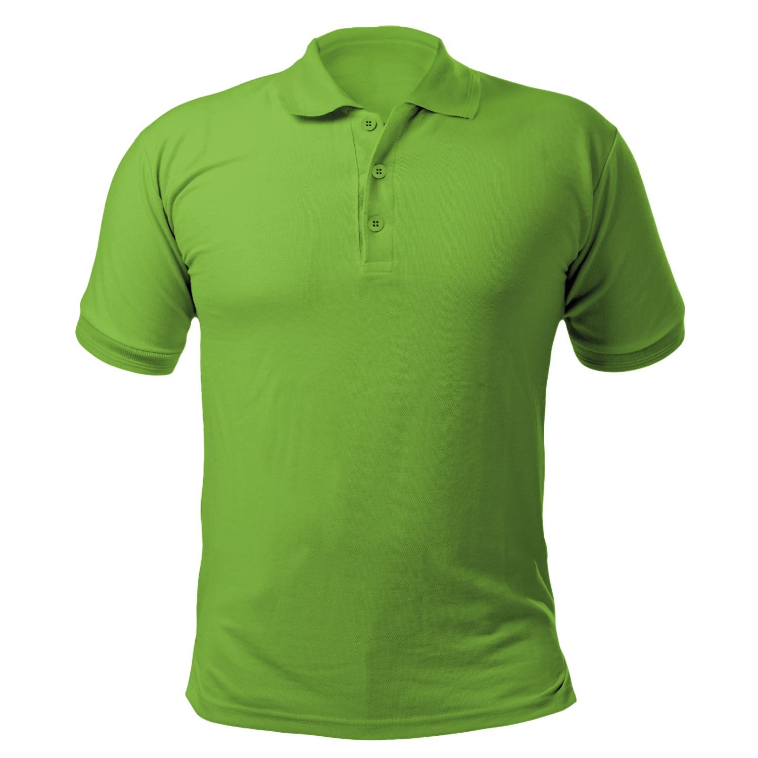 Polo personalizzata uomo donna - polo unisex personalizzabile con stampa , logo , immagini - 100% cotone - 100% made in Italy.