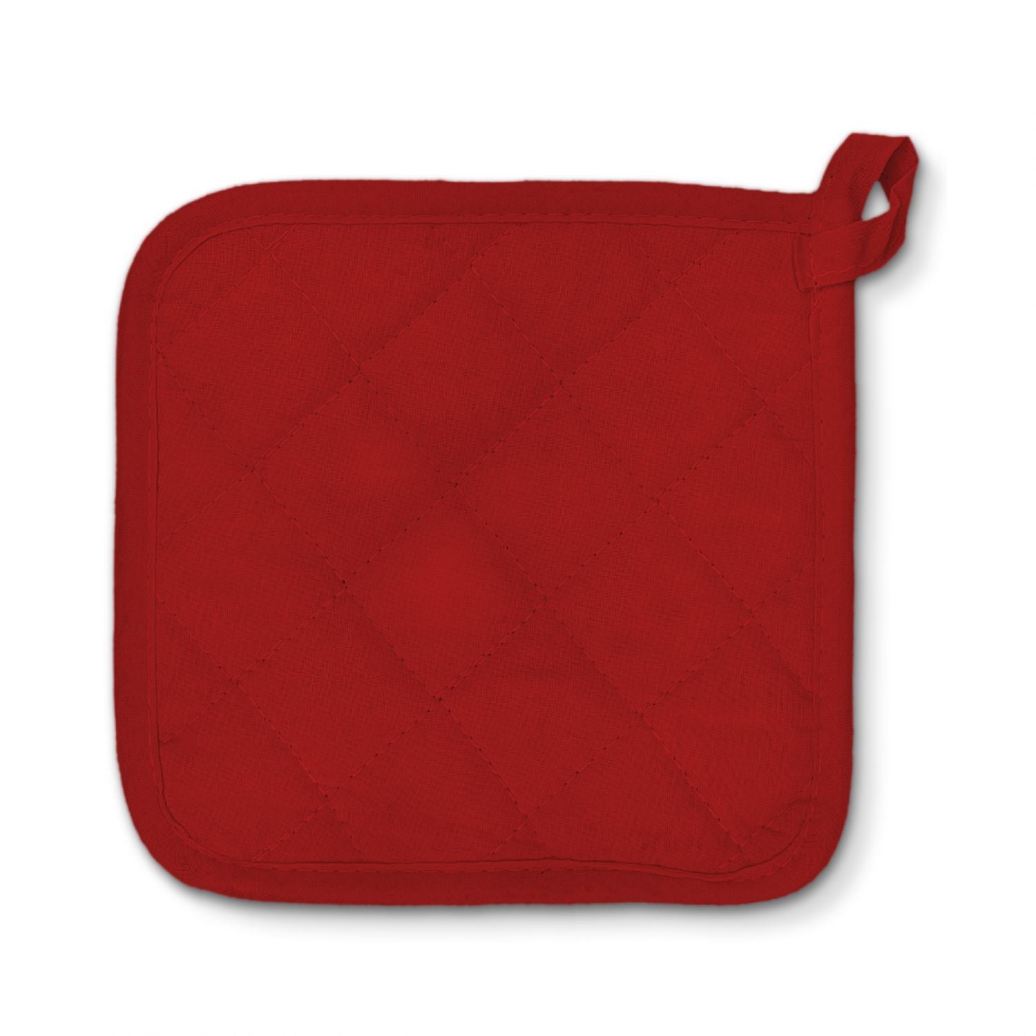 Set Guanto+Presina personalizzabile - Personalizza Ora il tuo set da cucina Guanto+Presina - 100% made in italy