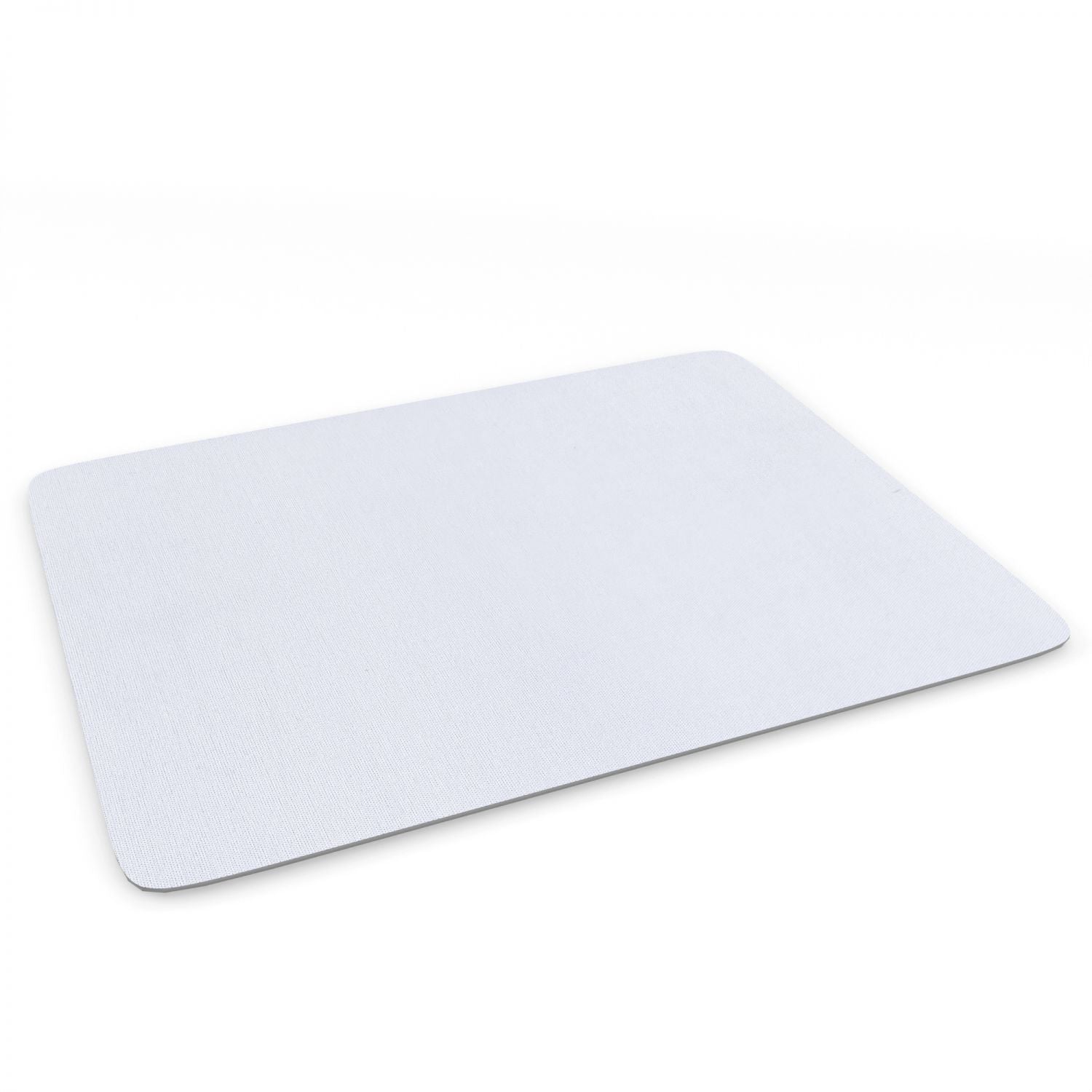 Tappetino Mouse Pad personalizzato con testo e foto , logo , grafica - tappetino mouse personalizzabile - 100% made in italy