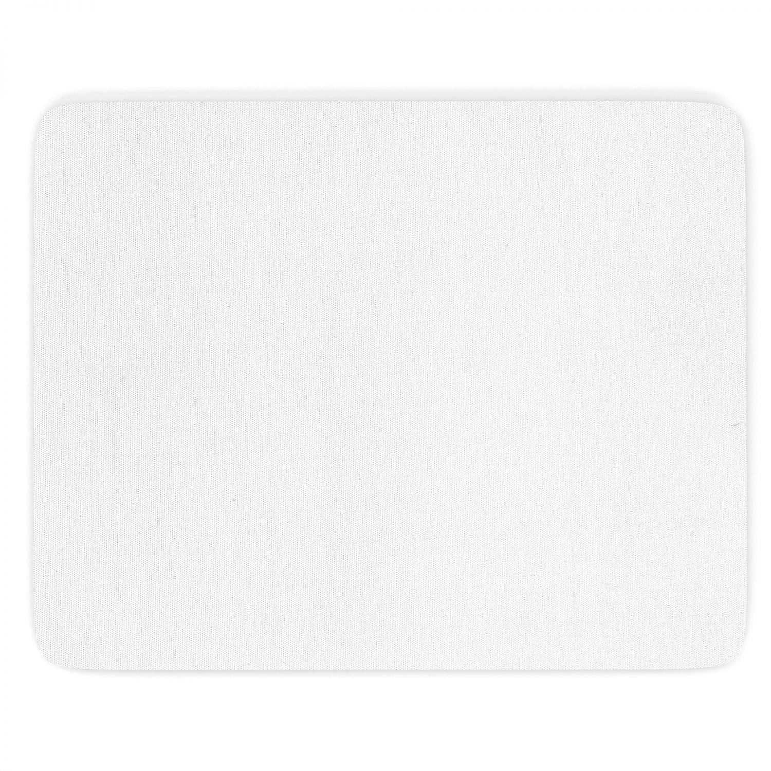 Tappetino Mouse Pad personalizzato con testo e foto , logo , grafica - tappetino mouse personalizzabile - 100% made in italy