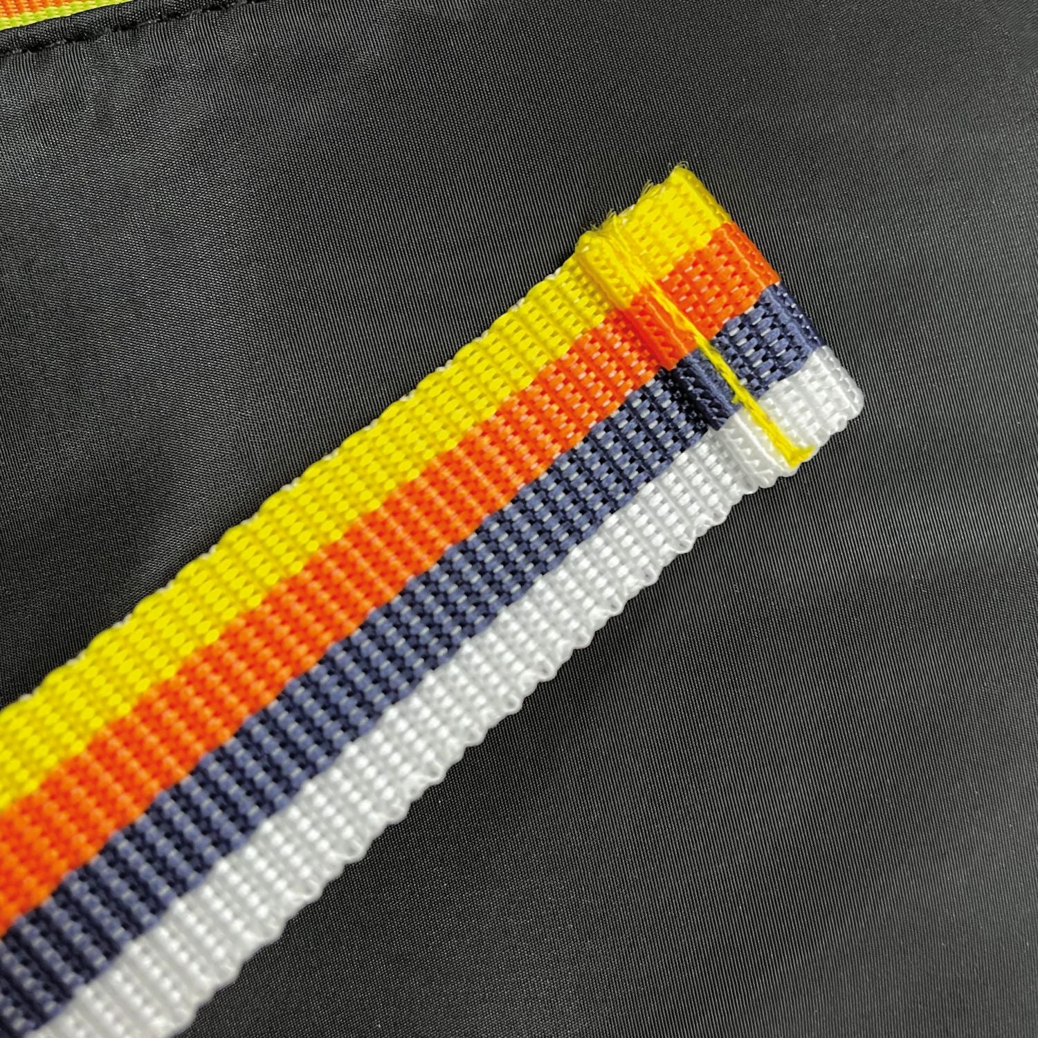 Zaino personalizzato - Personalizza Ora con testi , loghi e 0 immagini - ideale per regalo-uso quotidiano e scolastico