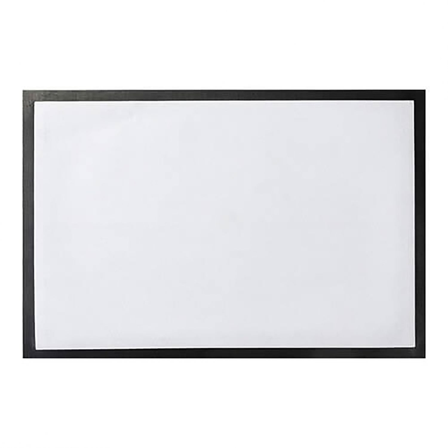 Zerbino personalizzato per interno ed esterno 70x50 - personalizza ora il tuo zerbino con testo, loghi o immagini