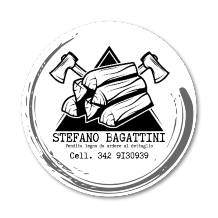 100 Adesivi , etichette personalizzati - adesivi personalizzati con immagine , logo aziendale , foto , testo - 100% Made in Italy.
