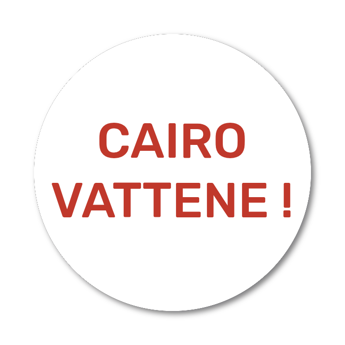 100 Adesivi , etichette personalizzati - adesivi personalizzati con immagine , logo aziendale , foto , testo - 100% Made in Italy.