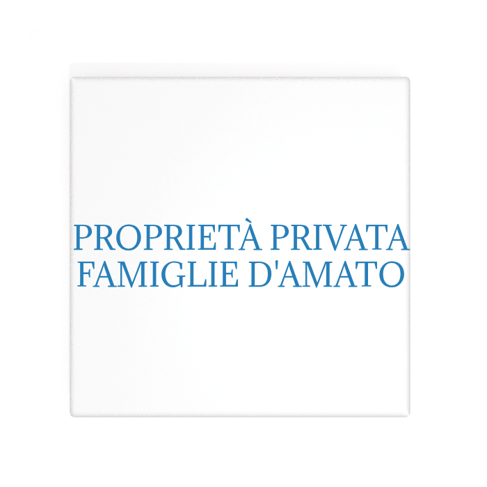 Mattonella in ceramica personalizzata - Personalizza ora con foto testi loghi le tue mattonelle - 100% Made in Italy