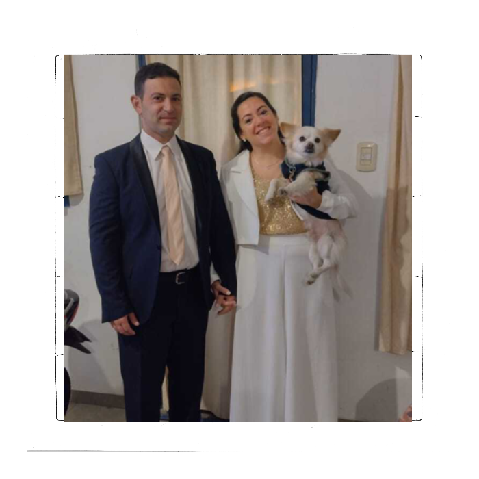 Puzzle Personalizzato 90 pezzi Con foto , testo o logo - Puzzle Personalizzabile - Idea Regalo per feste e Compleanni - 20x28,5 192 pezzi - 100% Made in Italy