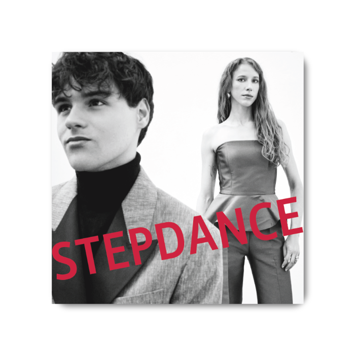 100 Adesivi , etichette personalizzati - adesivi personalizzati con immagine , logo aziendale , foto , testo - 100% Made in Italy.