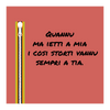 Zaino personalizzato - Personalizza Ora con testi , loghi e 0 immagini - ideale per regalo-uso quotidiano e scolastico