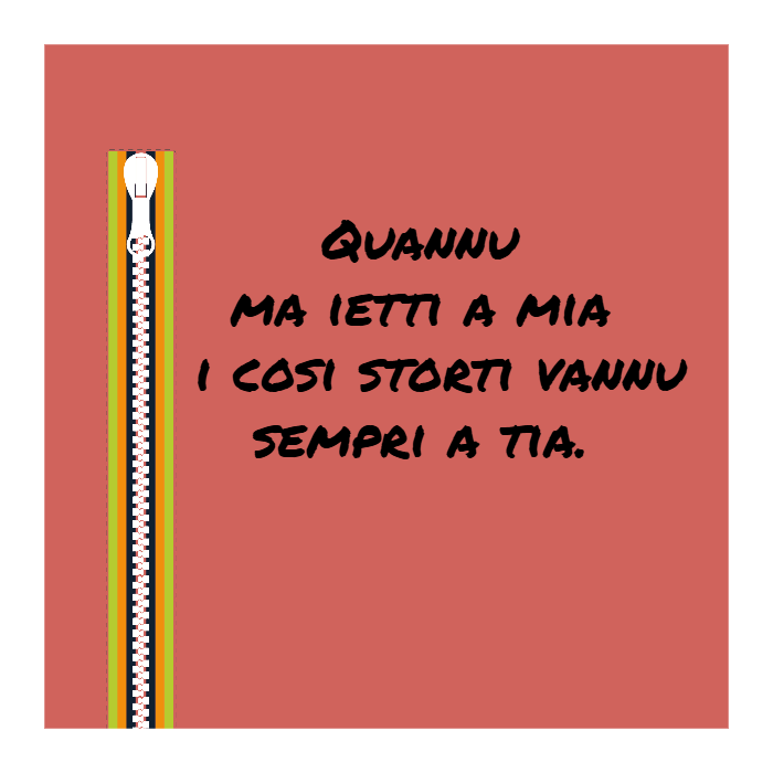 Zaino personalizzato - Personalizza Ora con testi , loghi e 0 immagini - ideale per regalo-uso quotidiano e scolastico