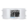 Tazza magica personalizzata con foto , testo o logo - Tazza Termica Personalizzabile - ideale per feste , compleanni e occasioni - 100% made in italy