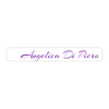 Etichette adesive personalizzate - etichette adesive per scuola con nomi - personalizza ora con il nome - ideale per materiale scolastico