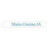 Etichette adesive personalizzate - etichette adesive per scuola con nomi - personalizza ora con il nome - ideale per materiale scolastico