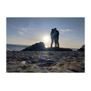 Puzzle Personalizzato 90 pezzi Con foto , testo o logo - Puzzle Personalizzabile - Idea Regalo per feste e Compleanni - 20x28,5 192 pezzi - 100% Made in Italy