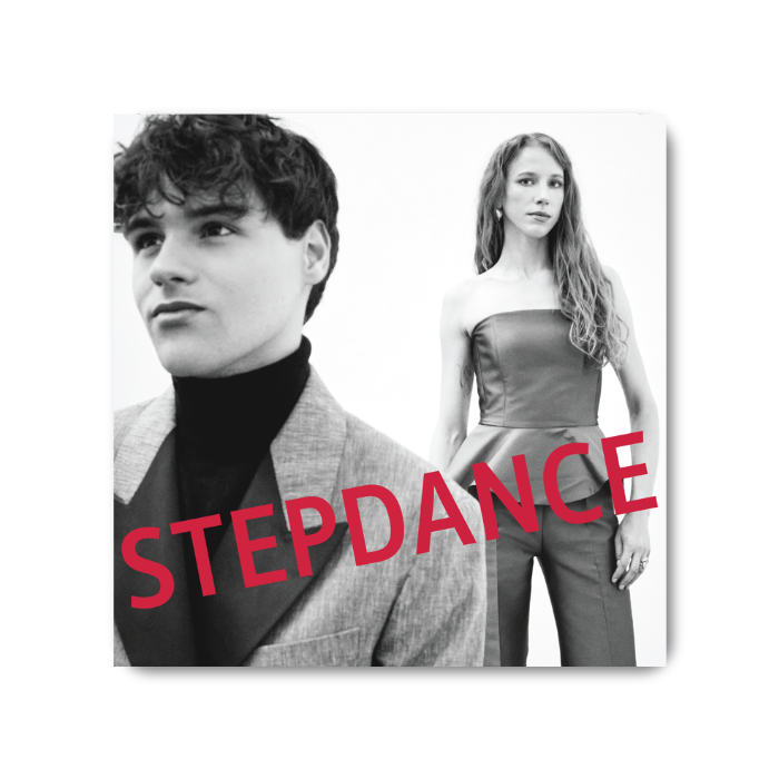 100 Adesivi , etichette personalizzati - adesivi personalizzati con immagine , logo aziendale , foto , testo - 100% Made in Italy.