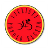 100 Adesivi , etichette personalizzati - adesivi personalizzati con immagine , logo aziendale , foto , testo - 100% Made in Italy.