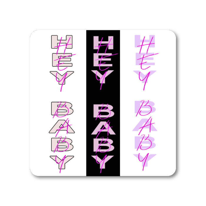 100 Adesivi , etichette personalizzati - adesivi personalizzati con immagine , logo aziendale , foto , testo - 100% Made in Italy.