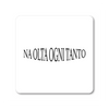 100 Adesivi , etichette personalizzati - adesivi personalizzati con immagine , logo aziendale , foto , testo - 100% Made in Italy.