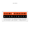 Banner striscione personalizzato in pvc occhiellato ( 100x75 )- banner personalizzabile con testo - foto - loghi - 100% Made in Italy
