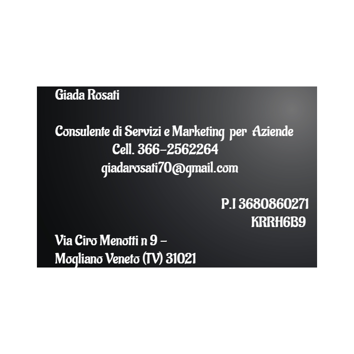 Card metallica personalizzata incisa - biglietto da visita inciso - spessore 0,2 mm - 100% made in italy