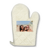 Set Guanto+Presina personalizzabile - Personalizza Ora il tuo set da cucina Guanto+Presina - 100% made in italy