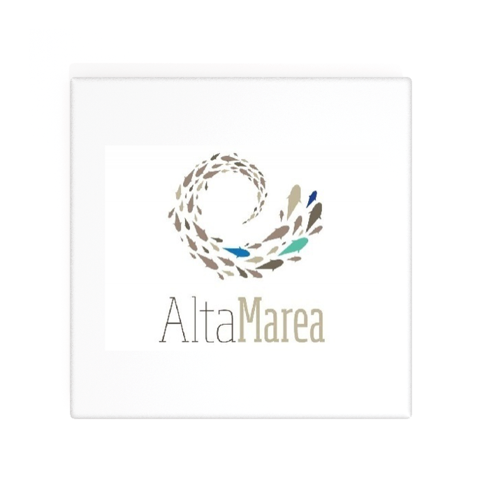 Mattonella in ceramica personalizzata - Personalizza ora con foto testi loghi le tue mattonelle - 100% Made in Italy